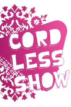 Cordless Show (2008) - Stream Online