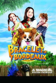 The Bracelet of Bordeaux (2007) - Stream Online