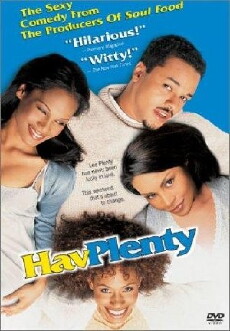 Hav Plenty (1997) - Stream Online