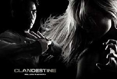 Clandestine (2014) - Stream Online