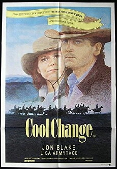Highland Ranger (1986) - Stream Online