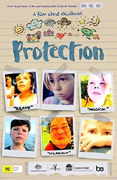 Protection (2018) - Stream Online