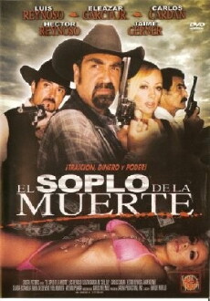 El soplo de la muerte (2001) - Stream Online