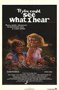 Ein Stern in meiner dunklen Nacht (1982) - Stream Online