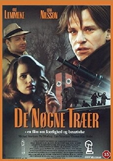 Der Feind im Inneren (1991) - Stream Online
