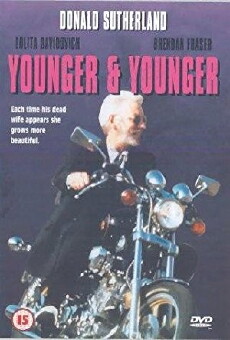 Younger and Younger (1993) - Stream Online