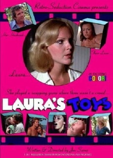 Laura's Toys (1975) - Stream Online