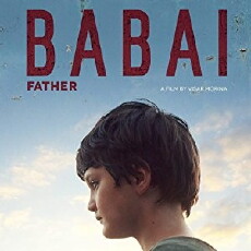 Babai (2015) - Stream Online