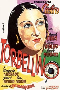 Torbellino (1941) - Stream Online