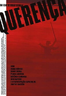 Querença (2004) - Stream Online