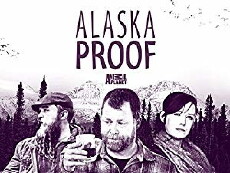 Alaska Proof (2016) - Stream Online
