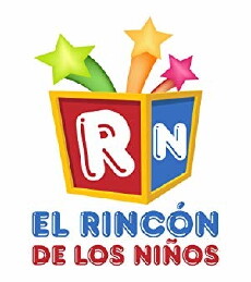 El Rincón de los Niños (2010) - Stream Online
