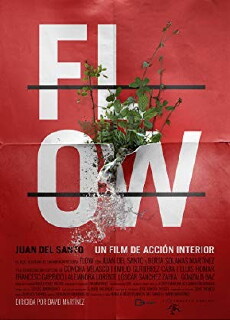 Flow (2014) - Stream Online