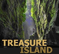 Treasure Island (2018) - Stream Online