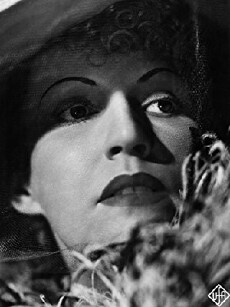 Diesel (1942) - Stream Online