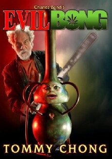 Evil Bong (2006) - Stream Online