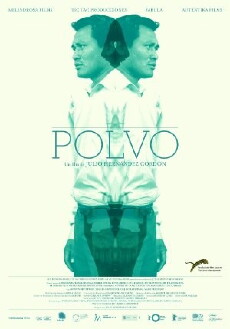 Polvo (2012) - Stream Online