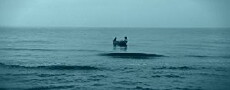 Oti agapisa (2011) - Stream Online