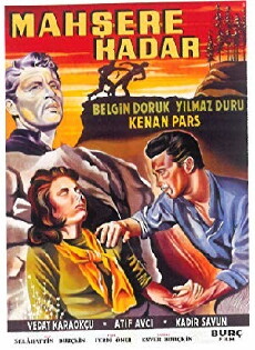 Mahsere kadar (1958) - Stream Online