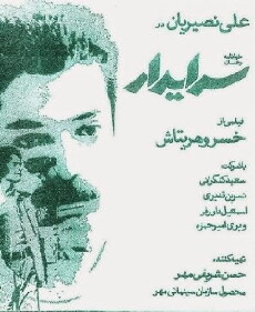 The Custodian (1976) - Stream Online