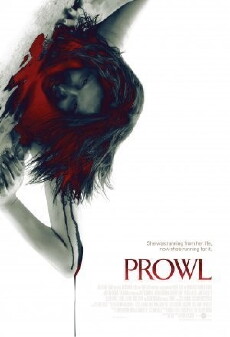Prowl (2010) - Stream Online