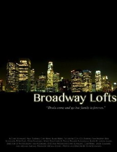 Broadway Lofts (2014) - Stream Online