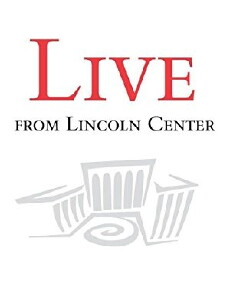 Live from Lincoln Center (1976) - Stream Online