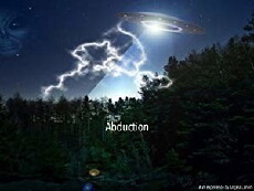 Abduction (2017) - Stream Online