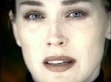 I'm a Stroke (2003) - Stream Online