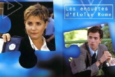 Les enquêtes d'Éloïse Rome (2001) - Stream Online