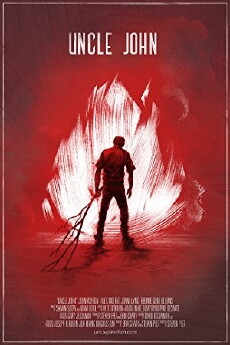 Uncle John (2015) - Stream Online
