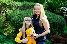Melody and Friends (2016) - Stream Online