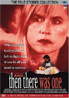 Ich laß' dich nicht allein (1994) - Stream Online