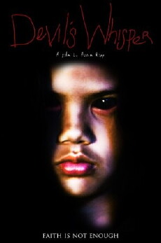 Devil's Whisper (2017) - Stream Online