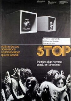 Stop (1971) - Stream Online