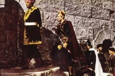 Zorikan the Barbarian (1964) - Stream Online