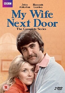My Wife Next Door (1972) - Stream Online