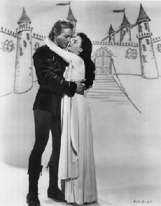 Camera Three (1955) - Stream Online