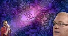 True Chiz (2012) - Stream Online