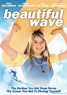 Beautiful Wave (2011) - Stream Online