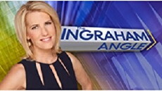 The Ingraham Angle (2017) - Stream Online