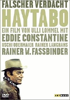 Haytabo (1971) - Stream Online