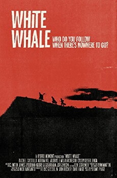 White Whale (2010) - Stream Online