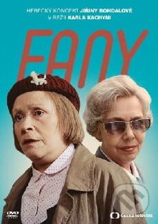 Fany (1995) - Stream Online