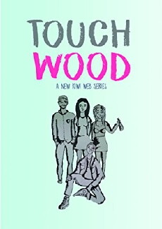 Touch Wood (2018) - Stream Online