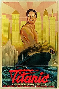 East Side, West Side (1927) - Stream Online