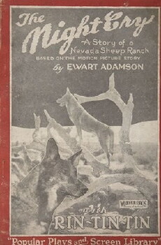 The Night Cry (1926) - Stream Online