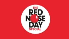 The Red Nose Day Special (2015) - Stream Online