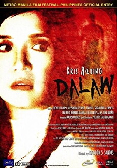 Dalaw (2010) - Stream Online