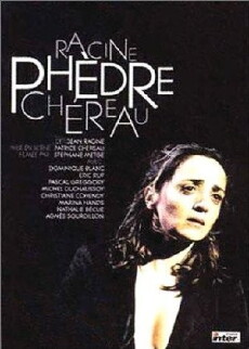 Phèdre (2003) - Stream Online